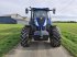 Traktor tipa New Holland T7.175AC, Gebrauchtmaschine u BRAY en Val (Slika 3)