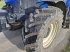 Traktor tipa New Holland T7.175AC, Gebrauchtmaschine u BRAY en Val (Slika 9)