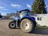 Traktor za tip New Holland T7.175AC, Gebrauchtmaschine u BRAY en Val (Slika 7)