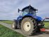 Traktor tipa New Holland T7.175AC, Gebrauchtmaschine u BRAY en Val (Slika 8)