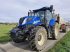 Traktor tipa New Holland T7.175AC, Gebrauchtmaschine u BRAY en Val (Slika 1)