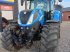 Traktor typu New Holland T7.175PC, Gebrauchtmaschine v Skjern (Obrázek 5)
