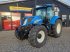 Traktor typu New Holland T7.175PC, Gebrauchtmaschine v Skjern (Obrázek 1)