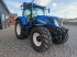Traktor typu New Holland T7.175PC, Gebrauchtmaschine v Skjern (Obrázek 4)