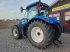 Traktor typu New Holland T7.175PC, Gebrauchtmaschine v Skjern (Obrázek 2)
