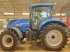 Traktor typu New Holland T7.175RC, Gebrauchtmaschine v BRAY en Val (Obrázek 2)