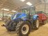 Traktor typu New Holland T7.175RC, Gebrauchtmaschine v BRAY en Val (Obrázek 3)