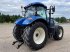 Traktor des Typs New Holland T7.185 AUTO COMMAND, Gebrauchtmaschine in Tinglev (Bild 6)