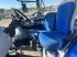 Traktor типа New Holland T7.185 AUTO COMMAND, Gebrauchtmaschine в Rødekro (Фотография 8)