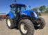 Traktor типа New Holland T7.185 AUTO COMMAND, Gebrauchtmaschine в Rødekro (Фотография 1)