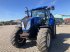 Traktor типа New Holland T7.185 AUTO COMMAND, Gebrauchtmaschine в Rødekro (Фотография 3)