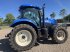 Traktor типа New Holland T7.185 AUTO COMMAND, Gebrauchtmaschine в Rødekro (Фотография 2)