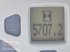 Traktor za tip New Holland T7.185 Auto Command, Gebrauchtmaschine u Gnas (Slika 21)
