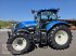 Traktor za tip New Holland T7.185 Auto Command, Gebrauchtmaschine u Gnas (Slika 31)