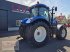 Traktor za tip New Holland T7.185 Auto Command, Gebrauchtmaschine u Gnas (Slika 5)