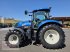 Traktor za tip New Holland T7.185 Auto Command, Gebrauchtmaschine u Gnas (Slika 30)