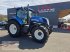 Traktor za tip New Holland T7.185 Auto Command, Gebrauchtmaschine u Gnas (Slika 2)