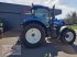 Traktor za tip New Holland T7.185 Auto Command, Gebrauchtmaschine u Gnas (Slika 25)