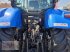 Traktor za tip New Holland T7.185 Auto Command, Gebrauchtmaschine u Gnas (Slika 9)
