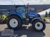Traktor za tip New Holland T7.185 Auto Command, Gebrauchtmaschine u Gnas (Slika 24)