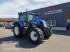 Traktor za tip New Holland T7.185 Auto Command, Gebrauchtmaschine u Gnas (Slika 1)