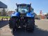 Traktor za tip New Holland T7.185 Auto Command, Gebrauchtmaschine u Gnas (Slika 8)