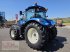 Traktor za tip New Holland T7.185 Auto Command, Gebrauchtmaschine u Gnas (Slika 28)