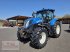 Traktor za tip New Holland T7.185 Auto Command, Gebrauchtmaschine u Gnas (Slika 15)