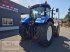 Traktor za tip New Holland T7.185 Auto Command, Gebrauchtmaschine u Gnas (Slika 7)