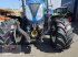Traktor za tip New Holland T7.185 Auto Command, Gebrauchtmaschine u Gnas (Slika 18)