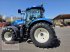 Traktor za tip New Holland T7.185 Auto Command, Gebrauchtmaschine u Gnas (Slika 11)