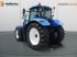 Traktor typu New Holland T7.185 Auto Command, Gebrauchtmaschine w Steinfeld (Zdjęcie 10)