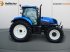 Traktor typu New Holland T7.185 Auto Command, Gebrauchtmaschine w Steinfeld (Zdjęcie 7)
