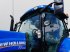 Traktor typu New Holland T7.185 Auto Command, Gebrauchtmaschine w Steinfeld (Zdjęcie 12)
