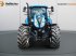 Traktor typu New Holland T7.185 Auto Command, Gebrauchtmaschine w Steinfeld (Zdjęcie 3)