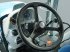 Traktor typu New Holland T7.185 Auto Command, Gebrauchtmaschine w Steinfeld (Zdjęcie 21)
