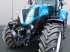 Traktor typu New Holland T7.185 Auto Command, Gebrauchtmaschine w Steinfeld (Zdjęcie 13)