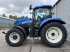 Traktor от тип New Holland T7.185 Auto Command, Gebrauchtmaschine в Wierden (Снимка 4)
