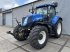 Traktor от тип New Holland T7.185 Auto Command, Gebrauchtmaschine в Wierden (Снимка 1)