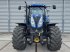 Traktor от тип New Holland T7.185 Auto Command, Gebrauchtmaschine в Wierden (Снимка 3)