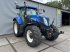 Traktor от тип New Holland T7.185 Auto Command, Gebrauchtmaschine в Wierden (Снимка 2)