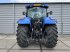 Traktor от тип New Holland T7.185 Auto Command, Gebrauchtmaschine в Wierden (Снимка 7)