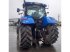 Traktor a típus New Holland T7.185 AUTOCOMM., Gebrauchtmaschine ekkor: HERLIN LE SEC (Kép 4)