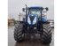 Traktor a típus New Holland T7.185 AUTOCOMM., Gebrauchtmaschine ekkor: HERLIN LE SEC (Kép 3)