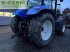 Traktor типа New Holland t7.185 power command, Gebrauchtmaschine в DAMAS?AWEK (Фотография 4)