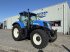 Traktor του τύπου New Holland T7.185 Power Command, Gebrauchtmaschine σε BOEKEL (Φωτογραφία 4)