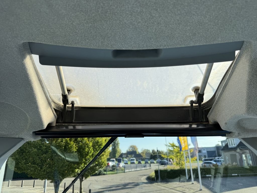 Traktor του τύπου New Holland T7.185 Power Command, Gebrauchtmaschine σε BOEKEL (Φωτογραφία 10)