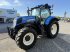 Traktor του τύπου New Holland T7.185 Power Command, Gebrauchtmaschine σε BOEKEL (Φωτογραφία 1)