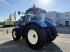 Traktor του τύπου New Holland T7.185 Power Command, Gebrauchtmaschine σε BOEKEL (Φωτογραφία 2)