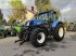 Traktor del tipo New Holland t7.185 powercommand - sidewinder ii, Gebrauchtmaschine en DAMAS?AWEK (Imagen 1)